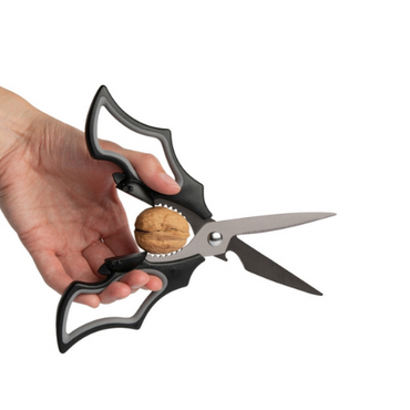 Ototo Elizabat Multifunktionsschere