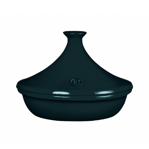 Emile Henry Tajine Ø270mm Belle-Ile