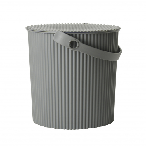 Hachiman Omnioutil Emmer M Grey