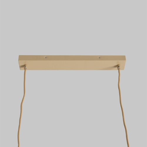 it's about RoMi Hanglamp Copenhagen beige