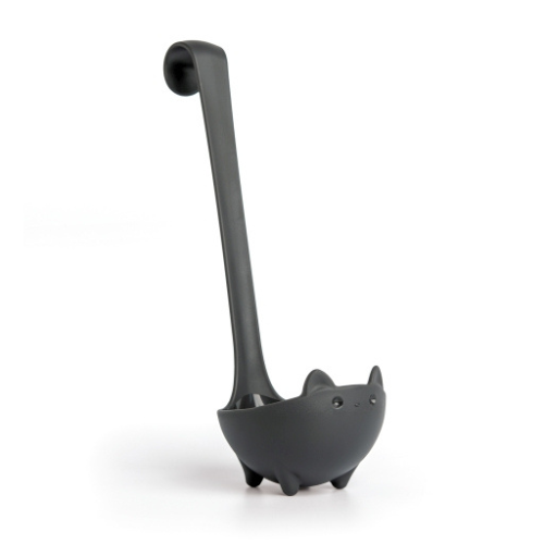 Ototo Katie Suppenlöffel