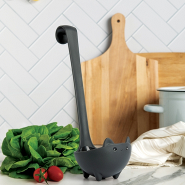 Ototo Katie Suppenlöffel