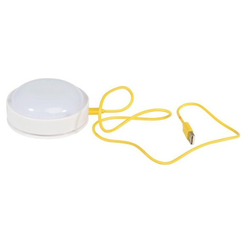 mr._maria_snuffie_first_light_oplaadbare_kinderkamerlamp_stroom_unit