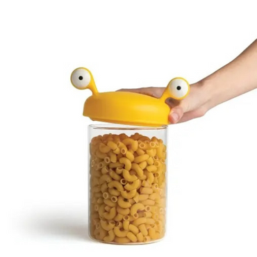Ototo Voorraadbus Noodle Monster Jr.