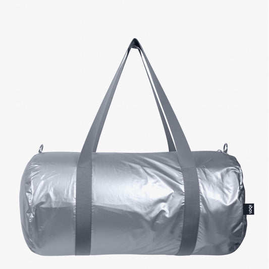 pogo-designshop-16343-1.jpg