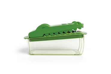 pogo-designshop-17226-1.jpg