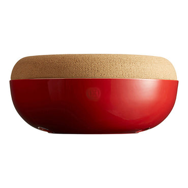 pogo-designshop-17556-2.jpg