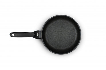 Risoli Black Plus Koekenpan - Ø280mm