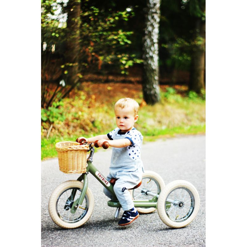 schattig-trybike-rieten-mandje