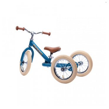 trybike_blauw-meegroeifiets