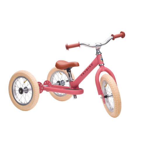 trybike_steel_2-in-1_loopfiets_mat_roze