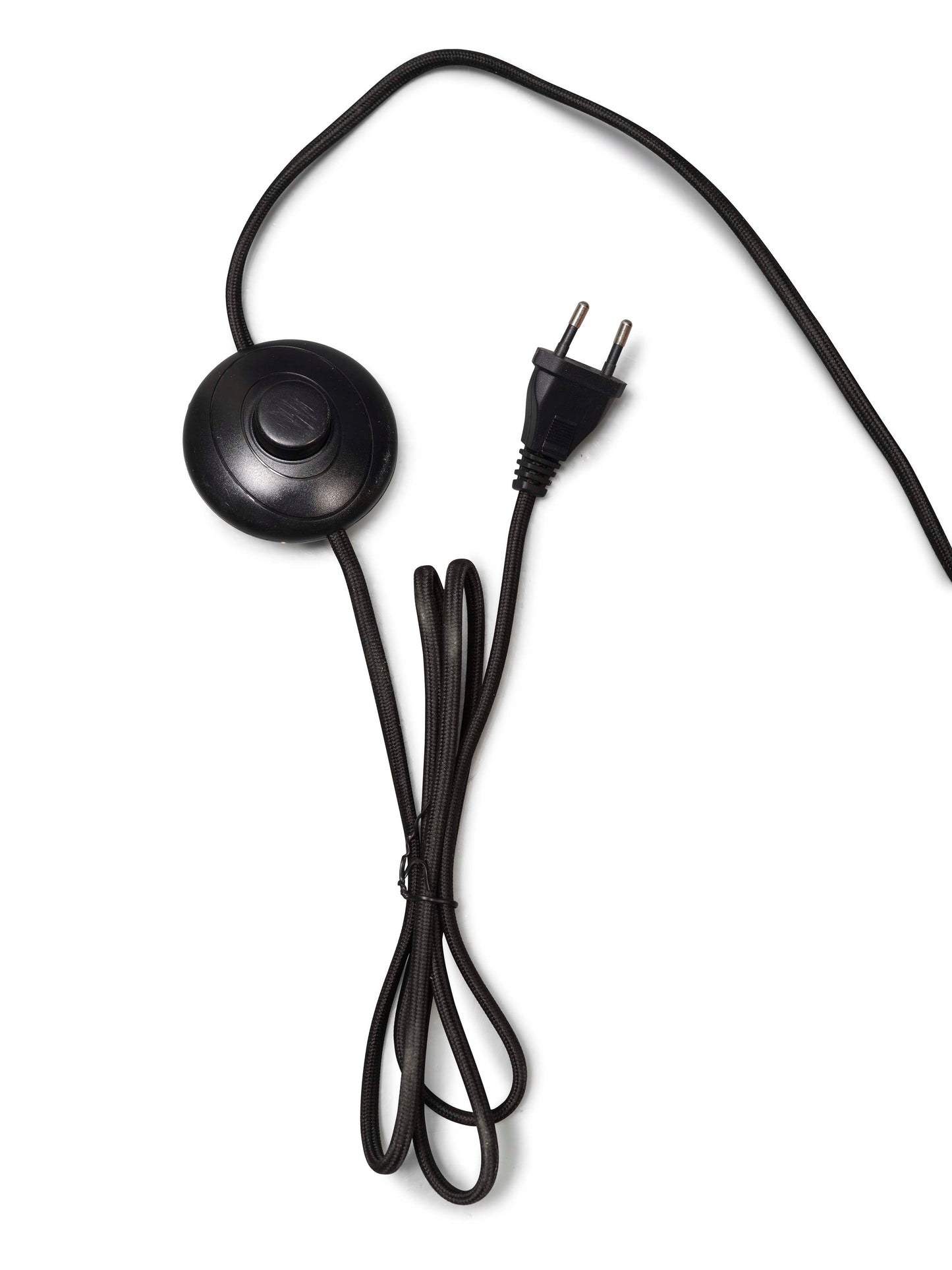 Stehleuchte Hokkaido S Bambus nat. H.150cm/Haube H.25x38cm. nass.