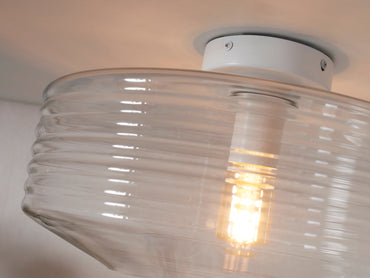 It's About Romi Plafonniere Verona, transp.