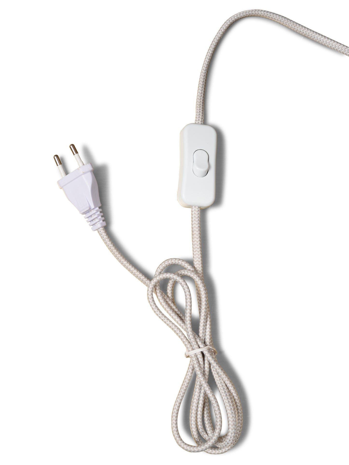 It's About Romi Tischleuchte Reykjavik Schirm 3220, d.linen