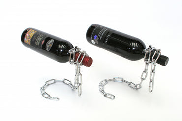 Peleg Design Drink Up (chain) bottle holder