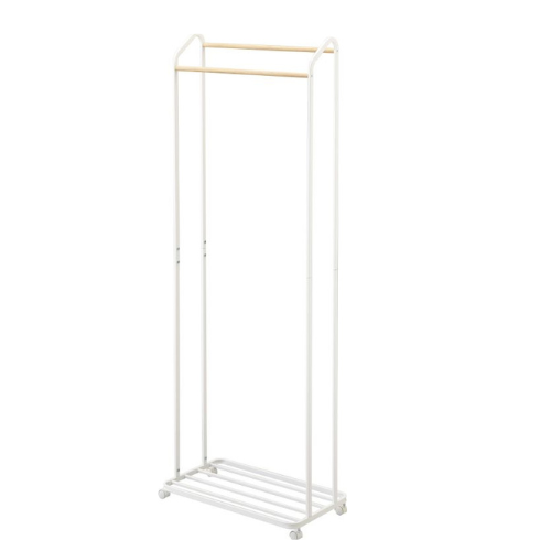 Yamazaki Kapstok - Tower - wit