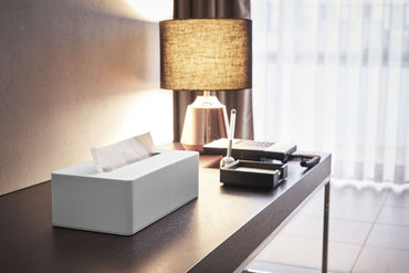 yamazaki-tissue-case-tower-white-3