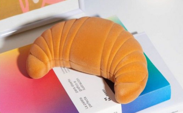 DOIY cadeaus: speelse design woonaccessoires voor elk seizoen