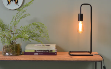 Blog_Housewarming