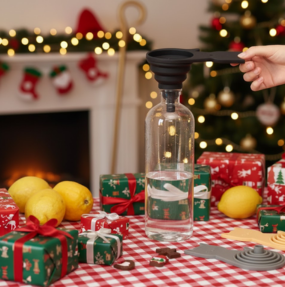 🎁 Cadeaus tot €15