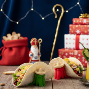 🎁 Cadeaus van €15 tot €25