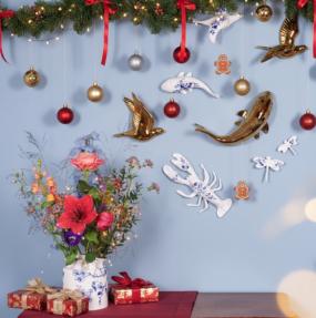 🎁 Cadeaus van €25 tot €35