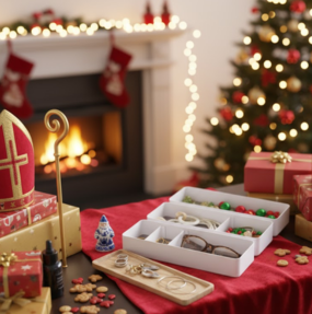 🎁 Cadeaus van €35 tot €50