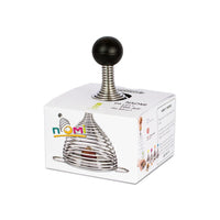 Nimm 2 Nussknacker Naomi