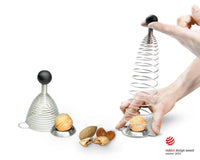 Nimm 2 Nussknacker Naomi