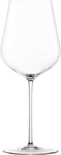 Zwiesel Glas Hummingbird Red Wine/Riesling Wine Glass 1 - 0.559 L - 2 Glasses