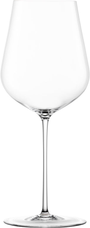 Zwiesel Glas Hummingbird Red Wine/Riesling Wine Glass 1 - 0.559 L - 2 Glasses