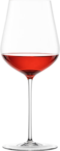 Zwiesel Glas Hummingbird Red Wine/Riesling Wine Glass 1 - 0.559 L - 2 Glasses