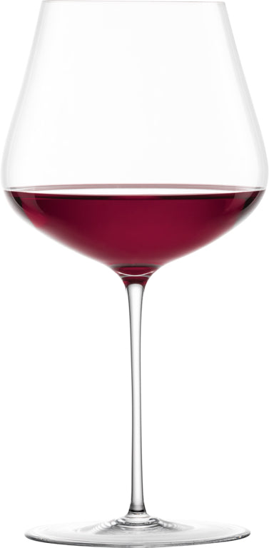 Zwiesel Glas Kolibri Burgundy Glass 140 - 0.788 L - 2 glasses
