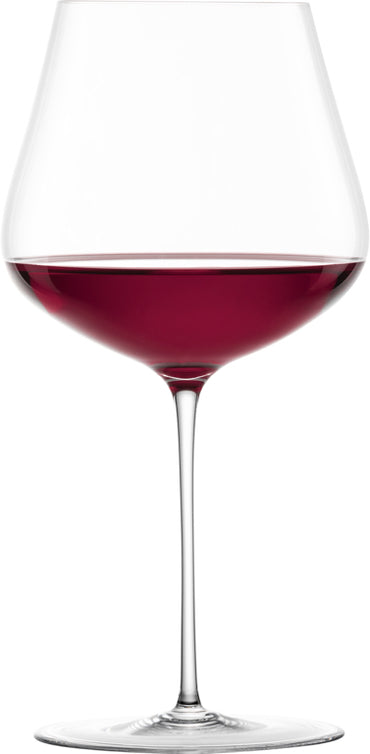 Zwiesel Glas Kolibri Burgundy Glass 140 - 0.788 L - 2 glasses