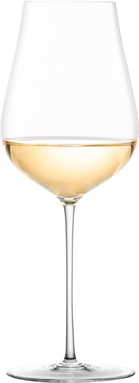 Zwiesel Glas Colibri White Wine/Port Glasses 0 - 0.385 L - 2 Pieces