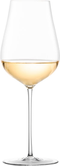 Zwiesel Glas Colibri White Wine/Port Glasses 0 - 0.385 L - 2 Pieces