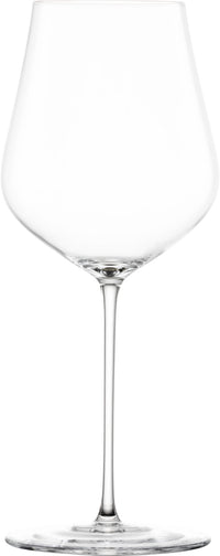 Zwiesel Glas Kolibri Champagne Glass with MP 77 - 0.483 Ltr - 2 glasses