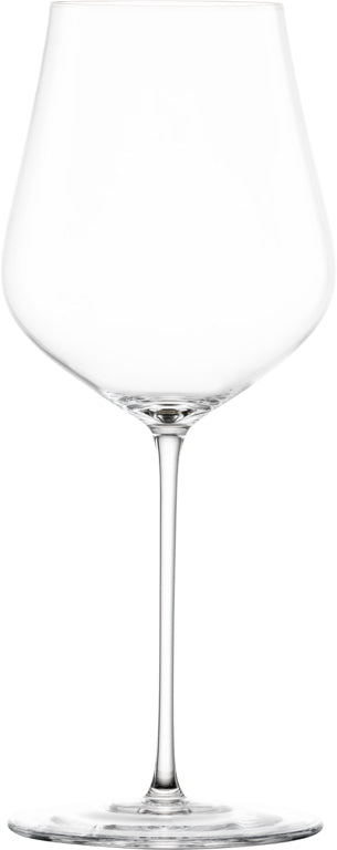 Zwiesel Glas Kolibri Champagne Glass with MP 77 - 0.483 Ltr - 2 glasses