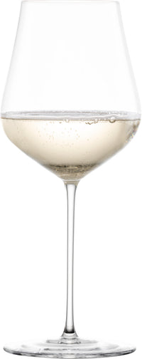 Zwiesel Glas Kolibri Champagne Glass with MP 77 - 0.483 Ltr - 2 glasses
