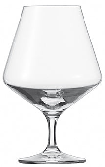 Zwiesel Glas Belfesta Cognac Glass 47 - 0.612 l - 6 pieces