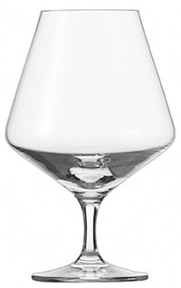 Zwiesel Glas Belfesta Cognac Glass 47 - 0.612 l - 6 pieces