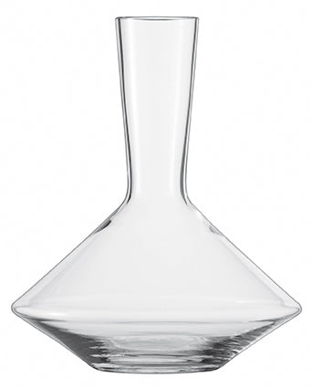 Zwiesel Glas Belfesta Decanter for red wine - 0.75 L