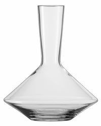 Zwiesel Glas Belfesta Decanter for red wine - 0.75 L