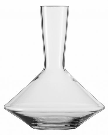 Zwiesel Glas Belfesta Decanter for red wine - 0.75 L