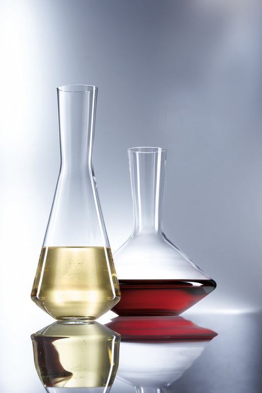Zwiesel Glas Belfesta Decanter for red wine - 0.75 L
