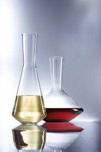 Zwiesel Glas Belfesta Decanter for red wine - 0.75 L