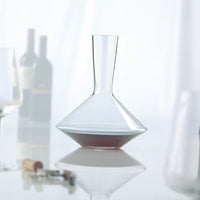 Zwiesel Glas Belfesta Decanter for red wine - 0.75 L