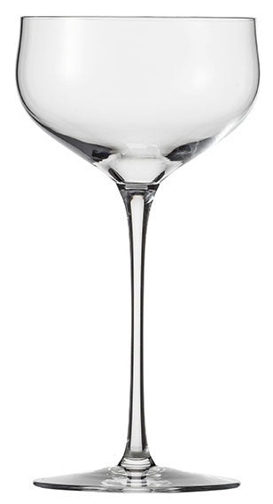 Schott Zwiesel Air Dessert Wine Glass 16 - 0.2 l - 6 pieces
