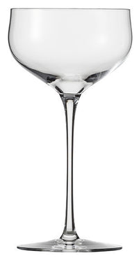 Schott Zwiesel Air Dessert Wine Glass 16 - 0.2 l - 6 pieces