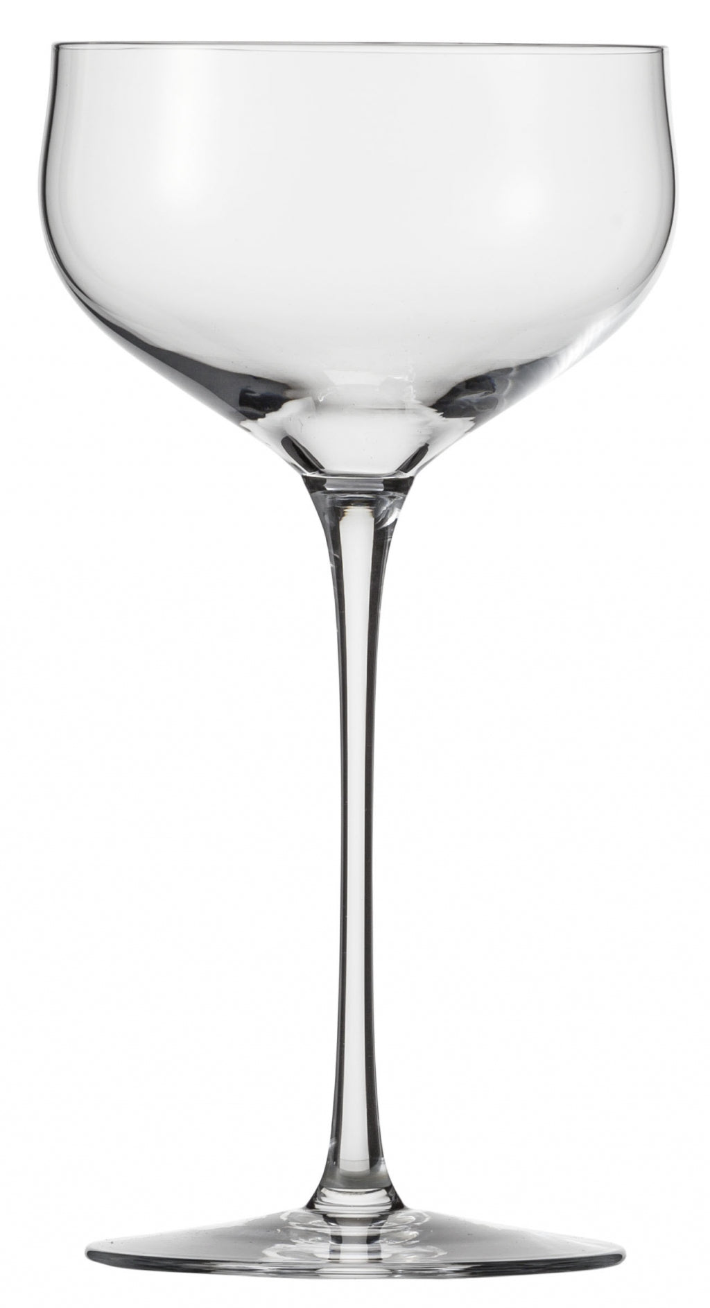 Schott Zwiesel Air Dessert Wine Glass 16 - 0.2 l - 6 pieces